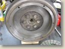 PA050079.JPG