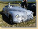 P1020408.JPG