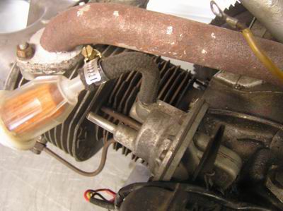 P2200304