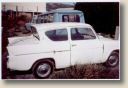 anglia-blanche.jpg