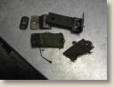 P12201941.jpg