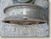 P1060690.JPG