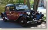 modele.jpg