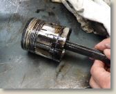piston.JPG