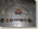 P1010038.JPG