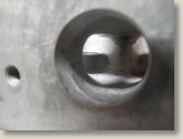 IMGcond01.jpg