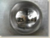 IMGcond02.jpg