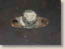 PB060145.JPG