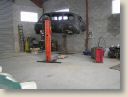 PC190091.JPG