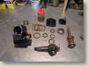 P1090041.JPG