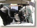 PB120018.JPG