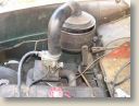 PB120027.JPG