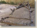 PB280097.JPG