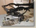 PC220009.JPG