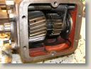 P6180144.JPG