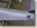 P8110036.JPG