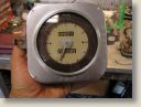 P8160062.JPG