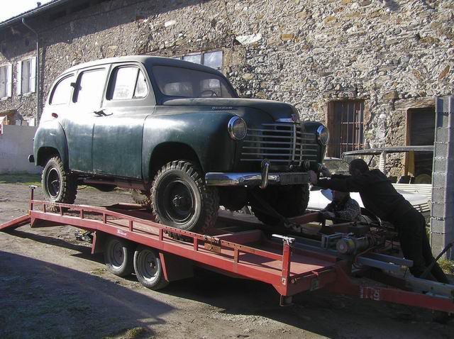 http://www.techni-tacot.com/colorale4x4/Pc290073.jpg