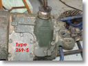 P5120339-269-5.jpg