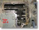 P5120341-269-5.jpg