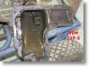 P5120342-269-5.jpg
