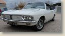 corvair.jpg
