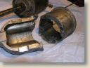 PB020080.JPG
