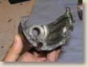 PB020090.JPG