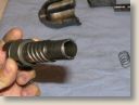 PB020091.JPG