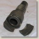 Pb020082.jpg