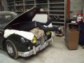 position-jaguar.JPG