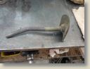 P1020079.JPG