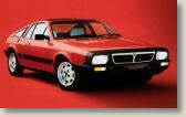 Lancia.jpg