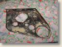 P1010013.JPG