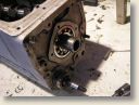 P5020008.JPG