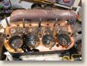 PC160043.JPG