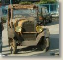 voiture034.jpg