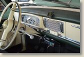 ASC_0581.JPG