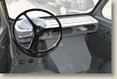 ASC_0504.jpg