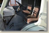 ASC_0507.jpg