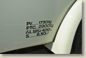ASC_0514.jpg