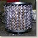 filtre-a-air.JPG