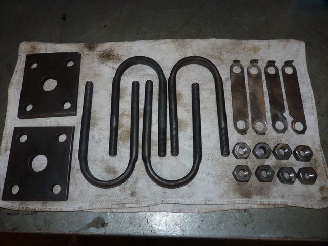 rencontre de la peinture anti corrosion