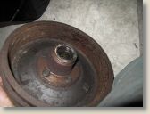 IMG_1617.JPG