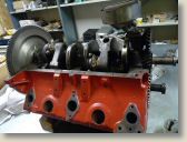 P1010752.JPG
