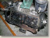 PICT0906.JPG
