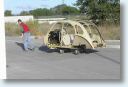 guillaume2cv.jpg