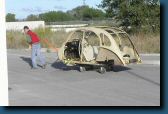 guillaume2cv.jpg