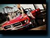 mustang-girl.jpg