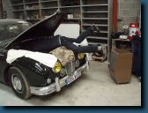 position-jaguar.JPG